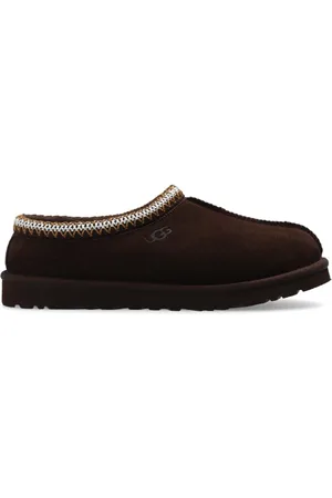 UGG Tasman Slippers