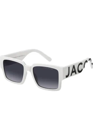 Marc Jacobs Sunglasses, unisex, , 54 MM, Sunglasses