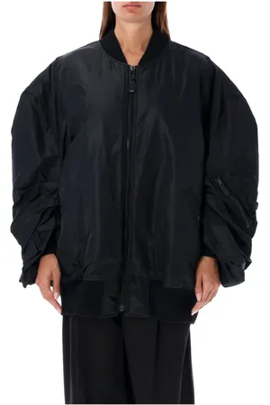 JUNYA WATANABE Bomber Jackets, female, , M, Oversized Bomber Jacket Aw24