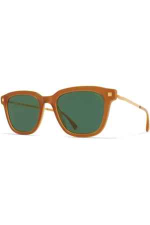 MYKITA Sunglasses, unisex, , 51 MM, Discover Holm Sunglasses Collection