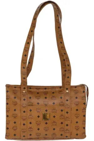 MCM Bags for Women on sale Outlet FASHIOLA