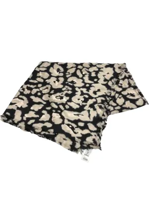 Dior Pre-owned Fabric scarves