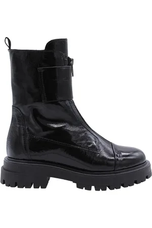 E mia Ankle Boots, female, , 5 UK, RAM Boot for Enhanced Performance