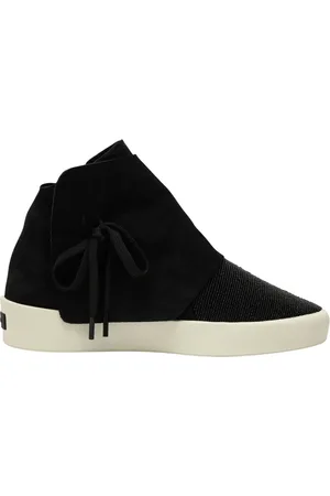 FEAR OF GOD Sneakers, male, , 7 UK, High-Top Sneaker