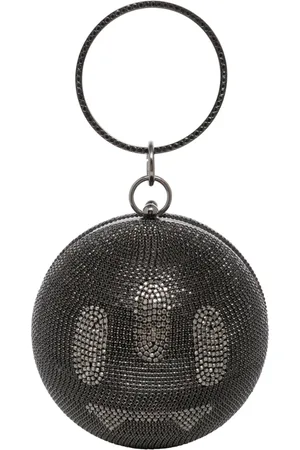BARROW Handbags, female, , ONE SIZE, Chic Women