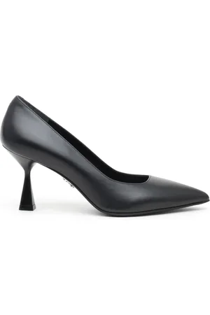SERGIO LEVANTESI Pumps Women