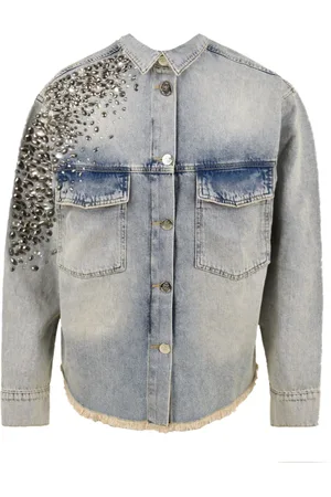 GAËLLE Jackets for Women Gaabw00300