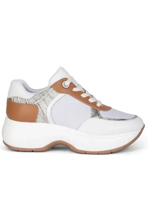 Gattinoni Trainers