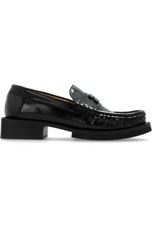 Ganni Loafers, female, , 7 UK, Loafers shoes