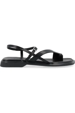 Vagabond Sandals