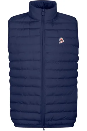 Invicta Vests, male, , S, Men