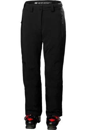 Helly Hansen Ski Trouses, female, , XS, Ski Trousers 2.0
