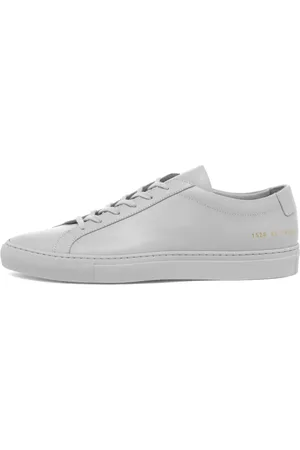 COMMON PROJECTS Shoes