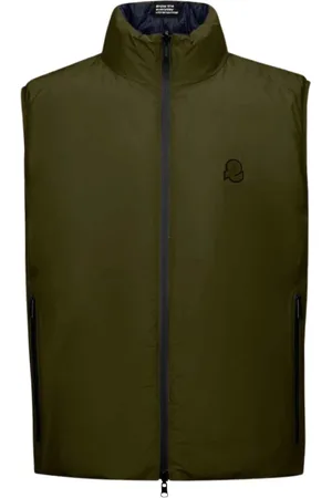 Invicta Vest