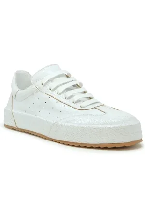 ROBERTO DEL CARLO Sneakers, female, , 6 UK, Patent Leather Jacket Aw24