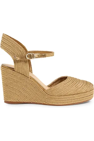 Castaner Carolyn/142 9 cm Wedges