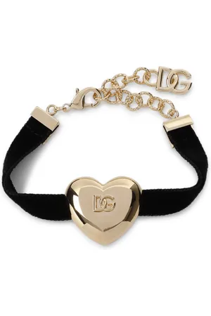 Dolce & Gabbana Bracelets, female, , ONE SIZE, Bracelets for Women