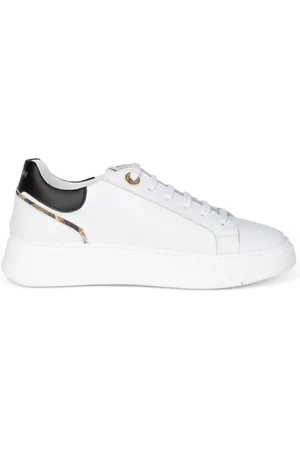 Gattinoni Sneakers, female, , 5 UK, Trainers