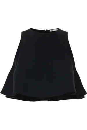Ami Blouses, female, , XS, Blouses