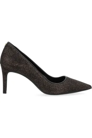 Michael kors evening shoes online