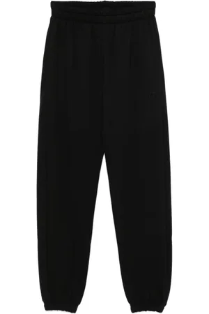 GCDS Sweatpants, male, , XS, Lounge Logo Joggers