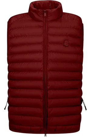 Invicta Vests, male, , S, Vest