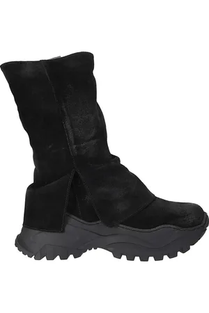 Lofina Ankle Boots, female, , 5 UK, Stylish Ankle Boots for Women
