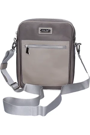 ALVIERO MARTINI 1A CLASSE Cross Body Bags, female, , ONE SIZE, Stylish Crossbody Bag for Women