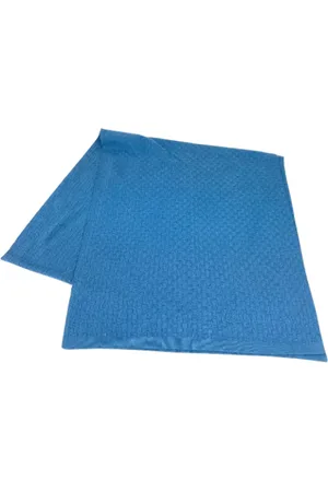 LOUIS VUITTON Pre-owned Scarves, male, , ONE SIZE, Pre-owned Fabric scarves