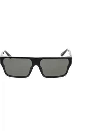 Linda Farrow Stylish Sunglasses