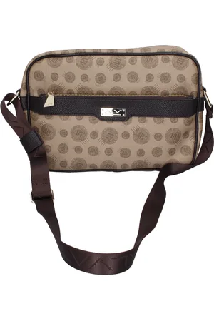 ALVIERO MARTINI 1A CLASSE Cross Body Bags, female, , ONE SIZE, Stylish Crossbody Bag for Women