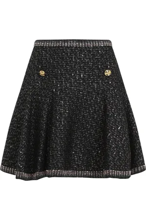 Giambattista Valli Short Skirts, female, , S, Short Skirt Womens Fashion