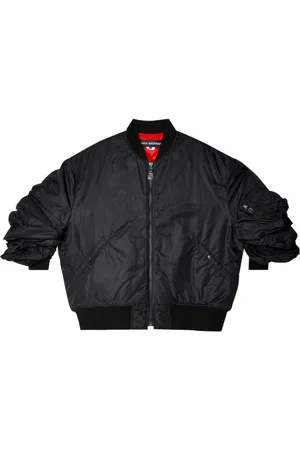 JUNYA WATANABE Oversized Bomber Jacket
