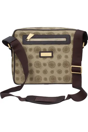 ALVIERO MARTINI 1A CLASSE Cross Body Bags, female, , ONE SIZE, Stylish Crossbody Bag in Synthetic Leather