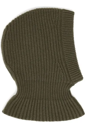 LEMAIRE Hats, male, , L, Stylish Hood for Fashionable Look