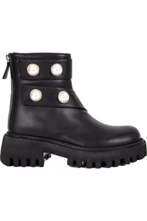LORIBLU Ankle Boots, female, , 6 UK, ankle boots for women