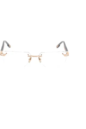 Maybach Ultimate II Sunglasses