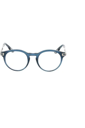Maybach Glasses, unisex, , ONE SIZE, Expert III Sunglasses