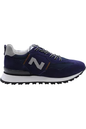 Nathan-Baume Halbert Sneaker
