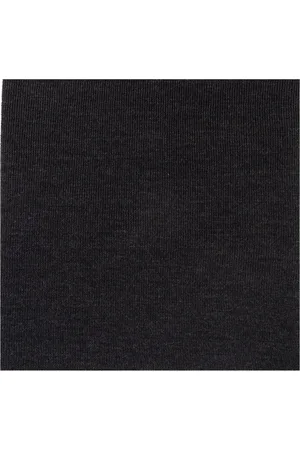 Maison Margiela Woolen Snood