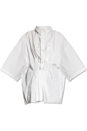 Maison Margiela Oversize Shirt