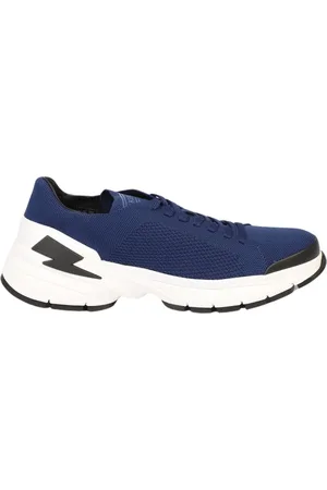 Neil barrett sneakers sale deals