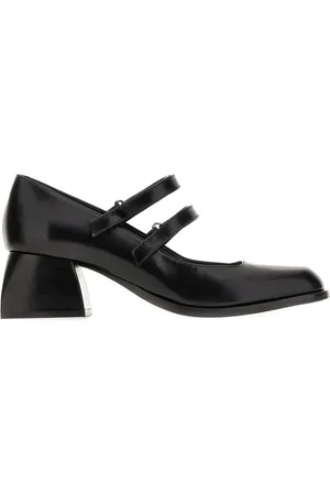 NODALETO Pumps, female, , 2 UK, High Heel Shoes