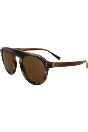 Dolce & Gabbana Sunglasses, female, , ONE SIZE, Timeless Tortoiseshell Unisex Sunglasses