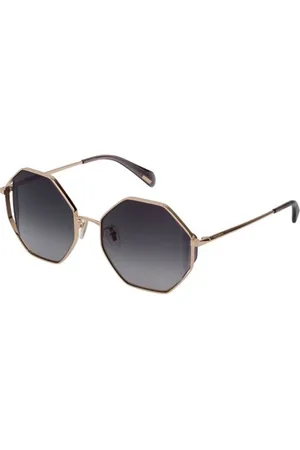 Police Rosa Spl837E Stylish Sunglasses