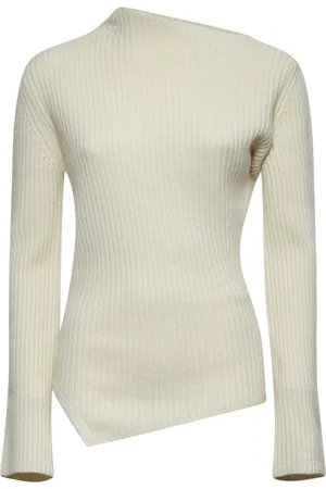 Rohe Jumpers for a Stylish Look