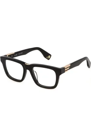 Police Shiny Vpln29 700Y Sunglasses