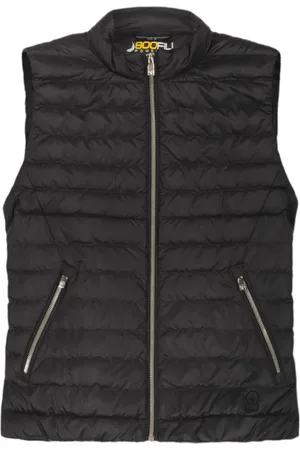 Ciesse Vests, female, , XS, Lightweight Paprika Asphalt Gilet