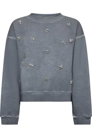 Kaos Sweatshirts, female, , M, Stylish Jumpers Collection