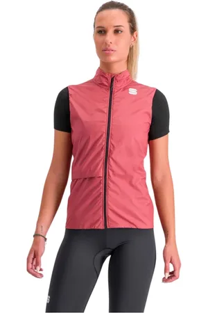 Sportful Training T-Shirts, female, , S, Cardio Vest for Active Lifestyle